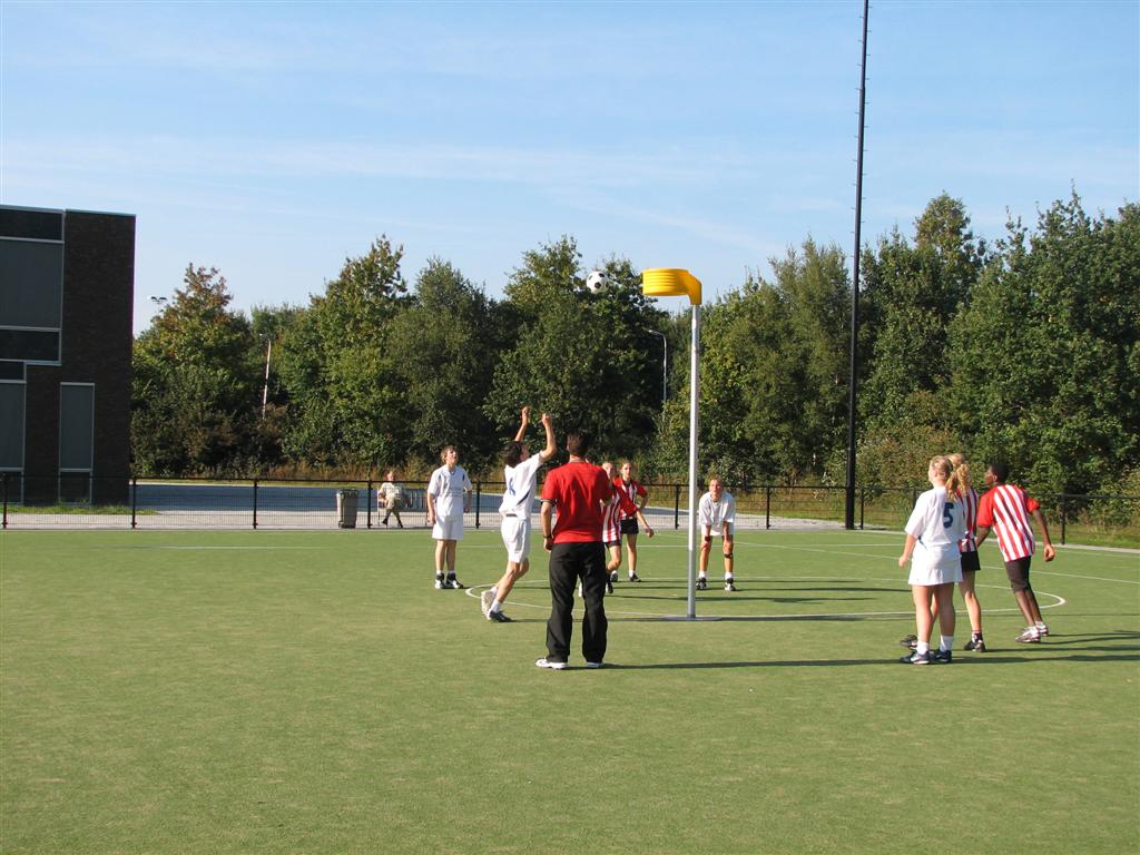 2008_09_27 TBB1_PSVB1 (21).jpg